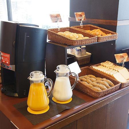City Hotel Lonestar Tokio Pokój zdjęcie