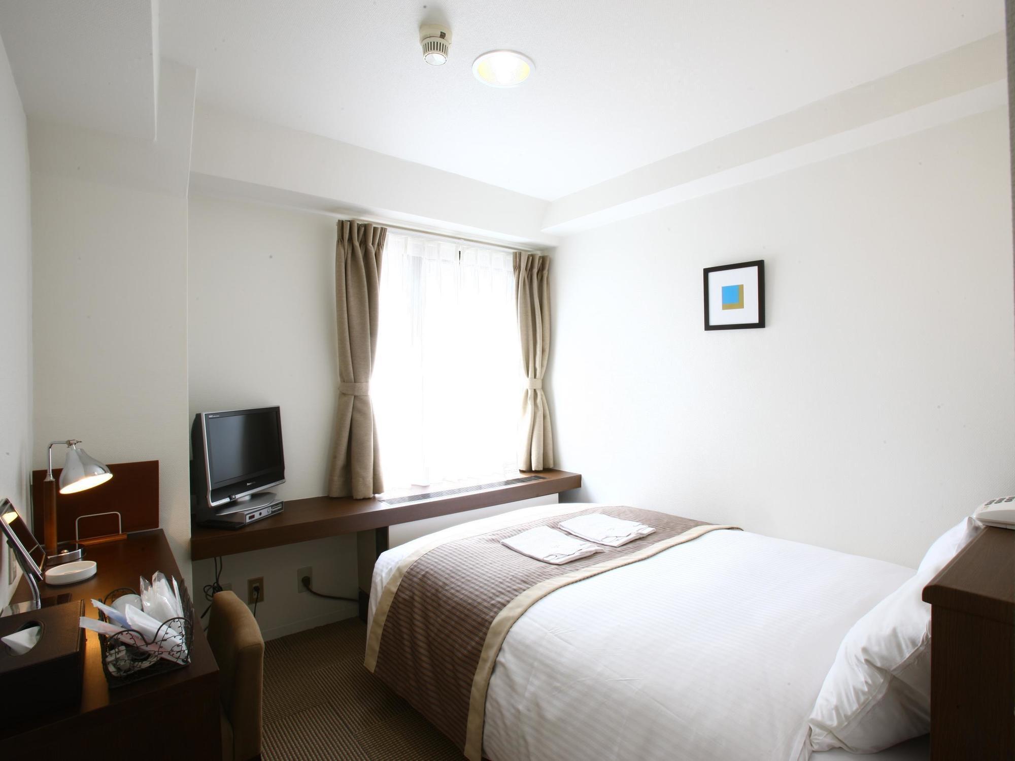 City Hotel Lonestar Tokio Zewnętrze zdjęcie