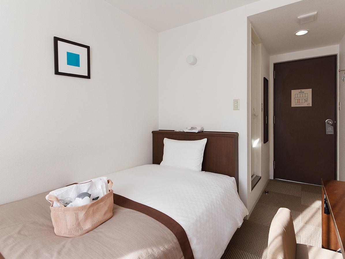 City Hotel Lonestar Tokio Zewnętrze zdjęcie