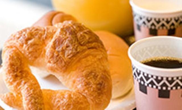 City Hotel Lonestar Tokio Zewnętrze zdjęcie