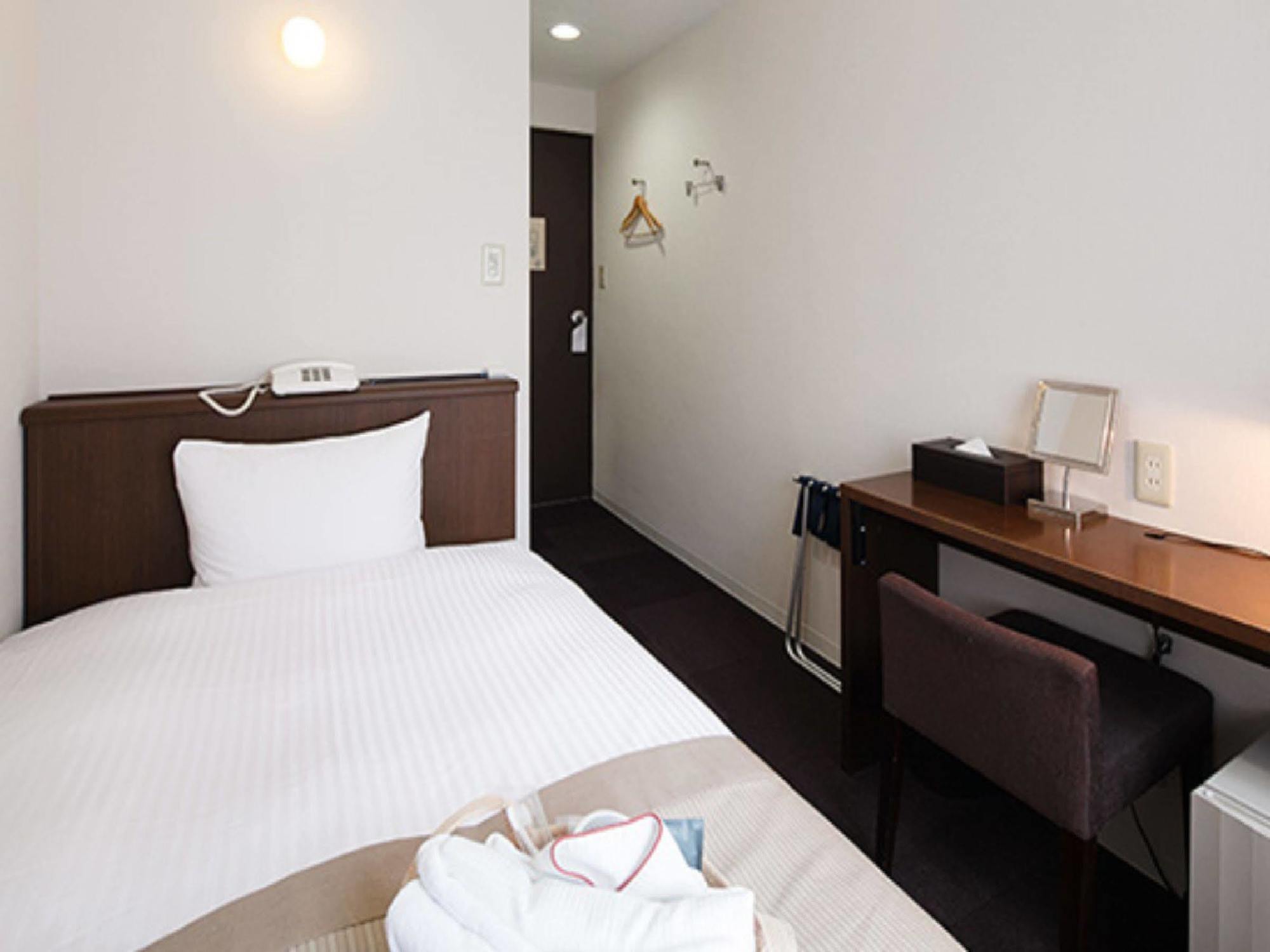 City Hotel Lonestar Tokio Zewnętrze zdjęcie